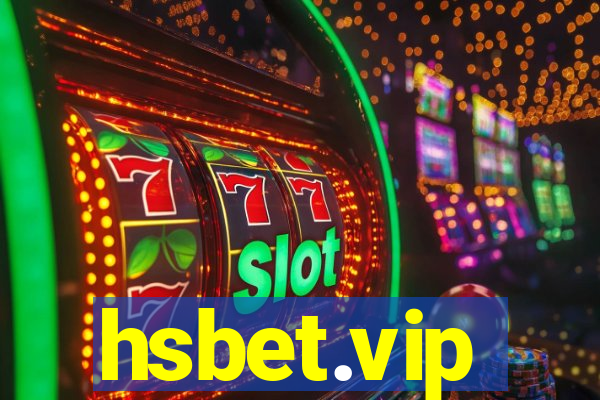 hsbet.vip