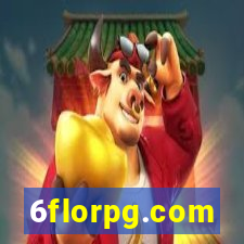 6florpg.com