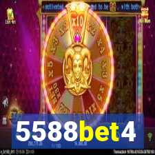 5588bet4