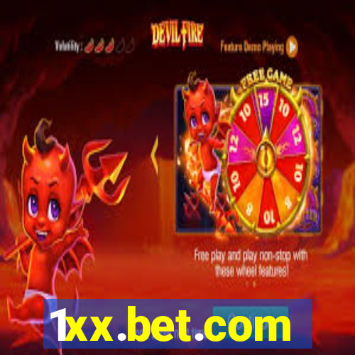 1xx.bet.com