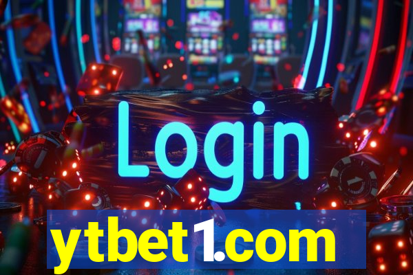 ytbet1.com