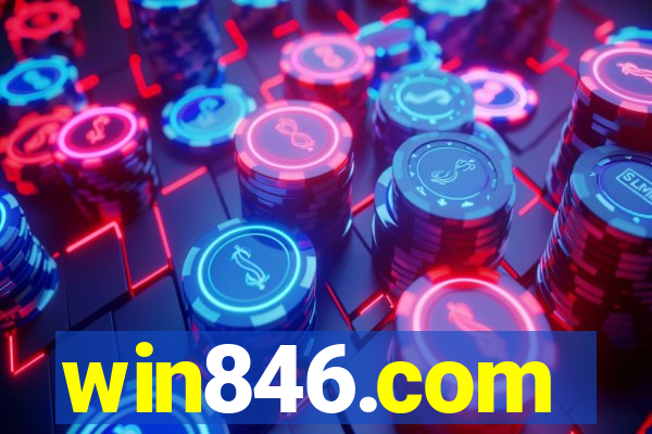 win846.com