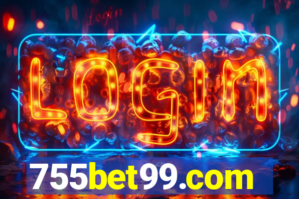 755bet99.com