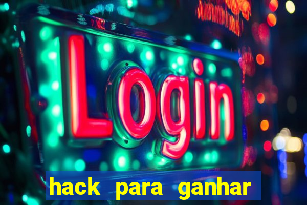 hack para ganhar dinheiro no pix