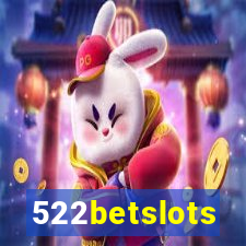 522betslots