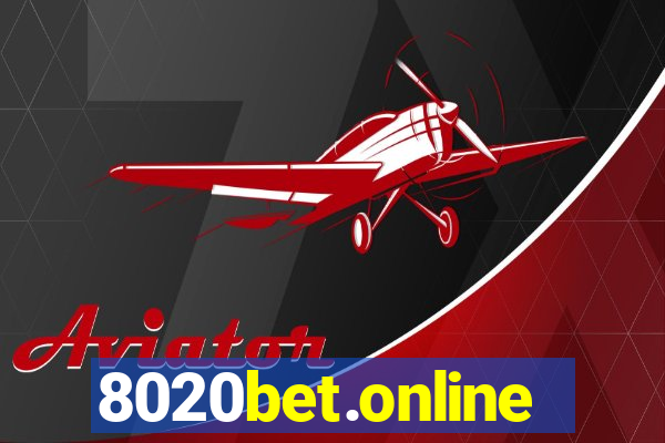 8020bet.online