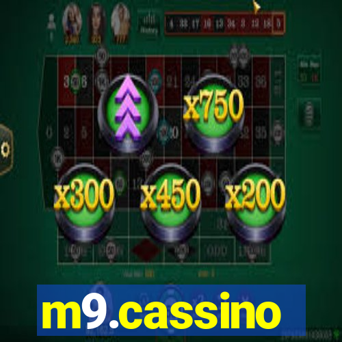 m9.cassino