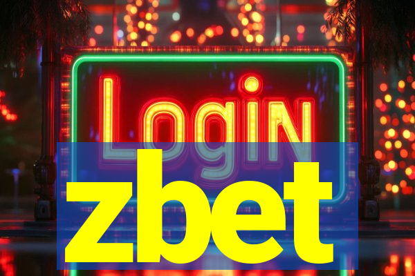 zbet