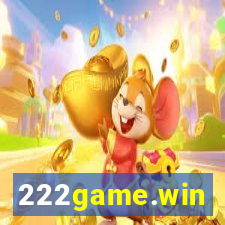 222game.win