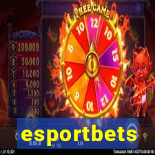 esportbets