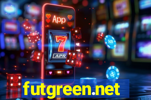 futgreen.net