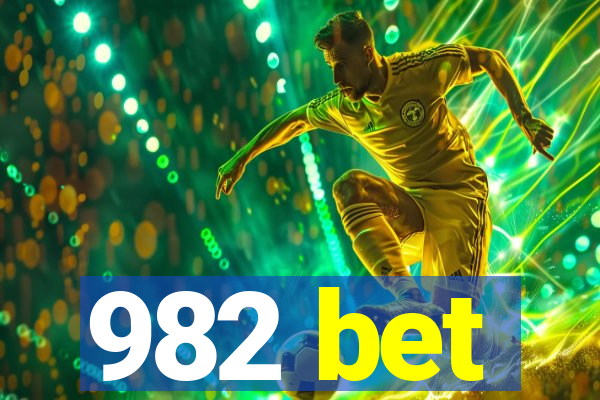 982 bet