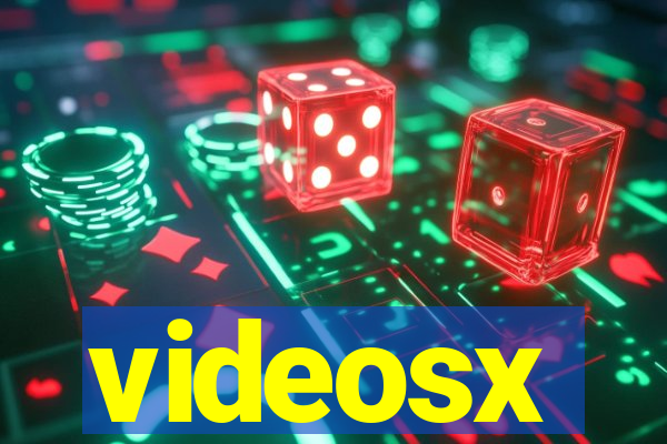 videosx