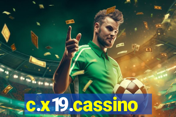 c.x19.cassino