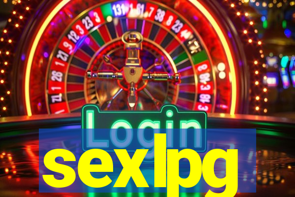 sexlpg