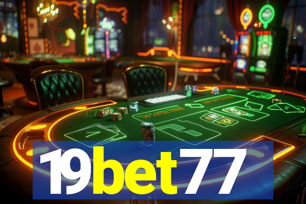 19bet77