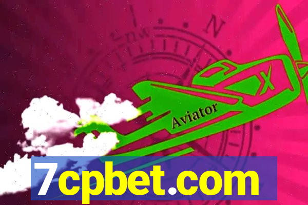 7cpbet.com