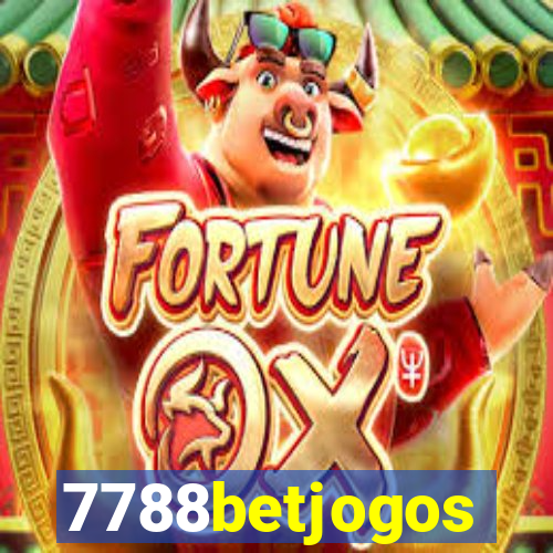 7788betjogos