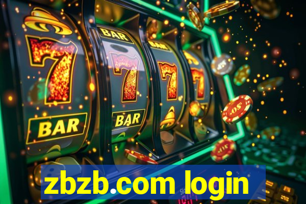 zbzb.com login