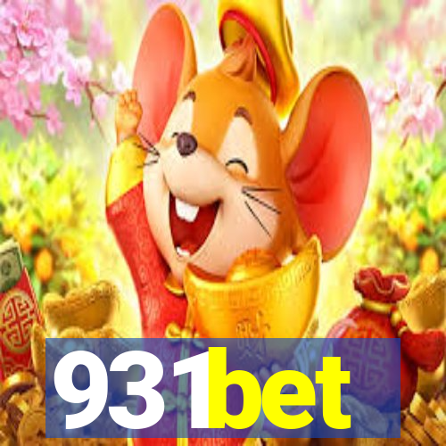 931bet