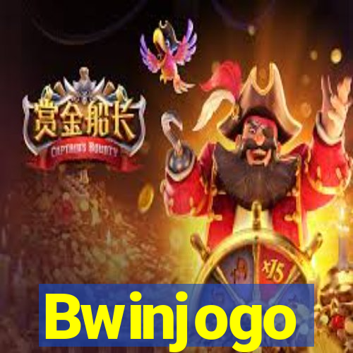 Bwinjogo