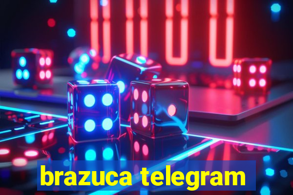 brazuca telegram