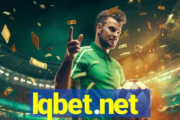 lqbet.net