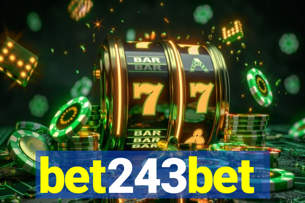 bet243bet