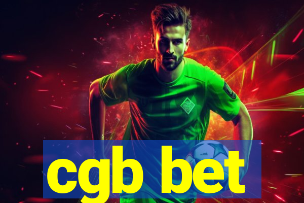 cgb bet