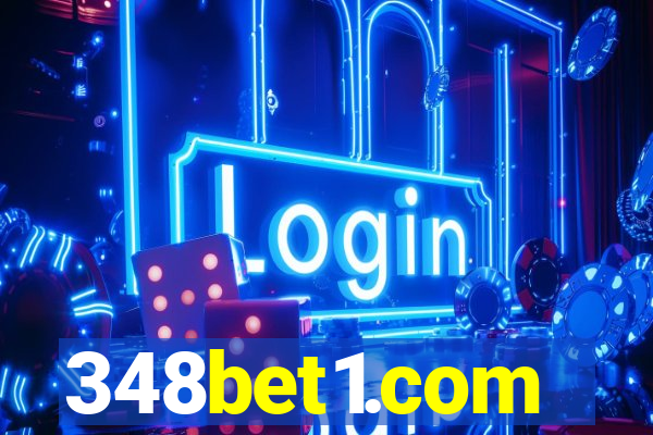 348bet1.com