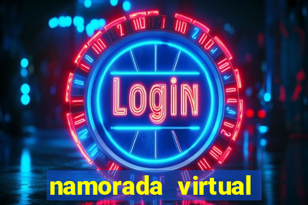 namorada virtual morta imvu