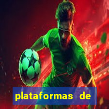 plataformas de jogos do neymar