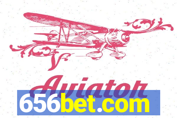 656bet.com