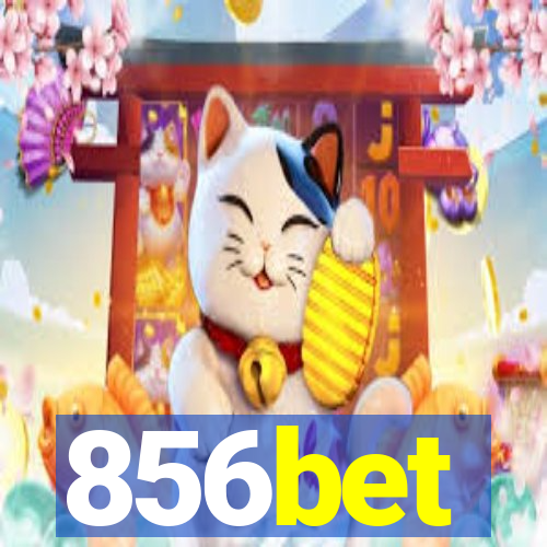 856bet