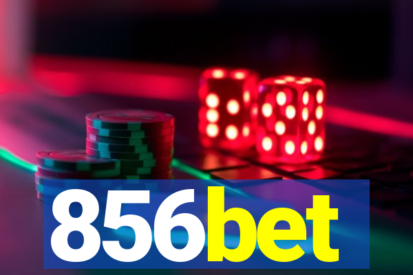 856bet