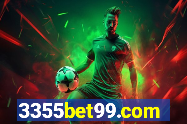 3355bet99.com