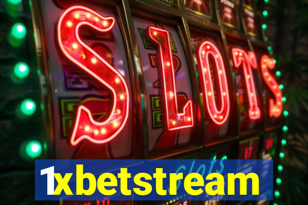 1xbetstream