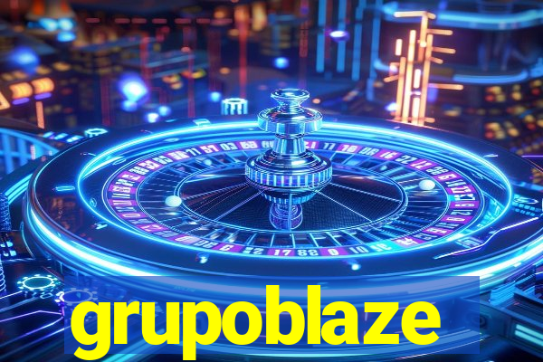 grupoblaze