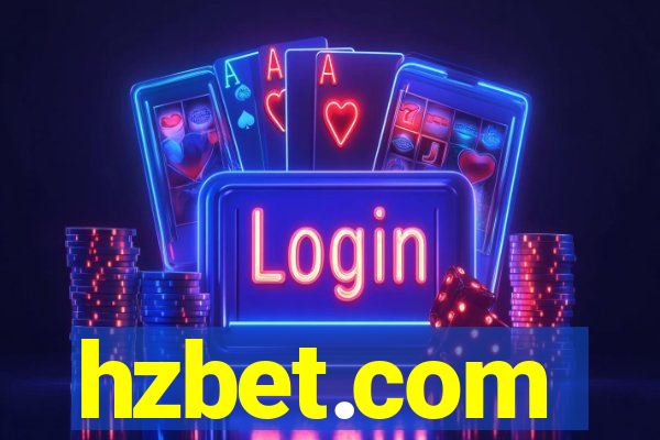 hzbet.com