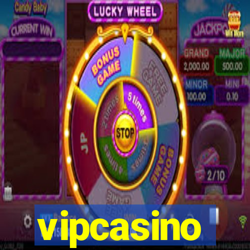 vipcasino