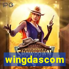 wingdascom