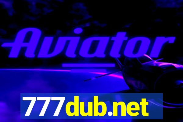 777dub.net