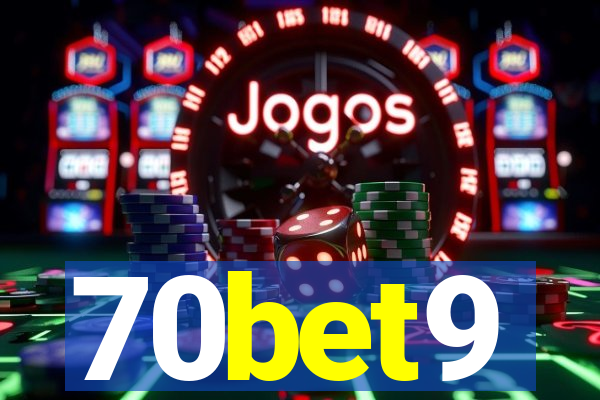 70bet9