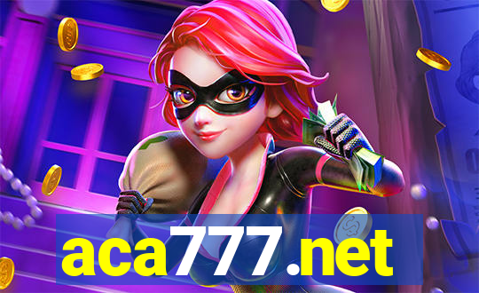 aca777.net