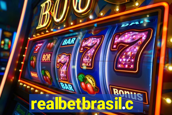 realbetbrasil.com