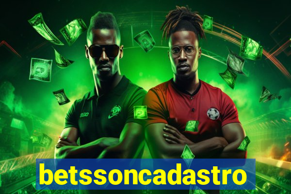 betssoncadastro