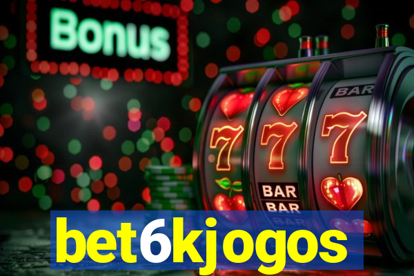 bet6kjogos