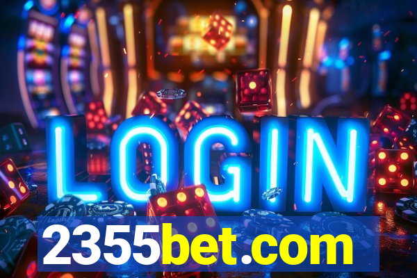 2355bet.com