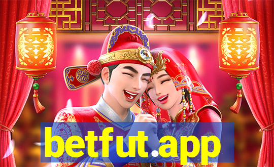 betfut.app