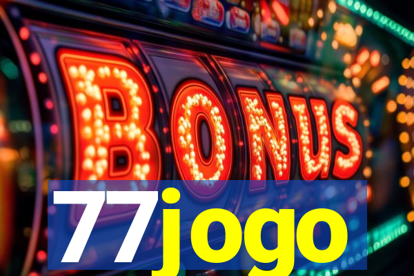 77jogo